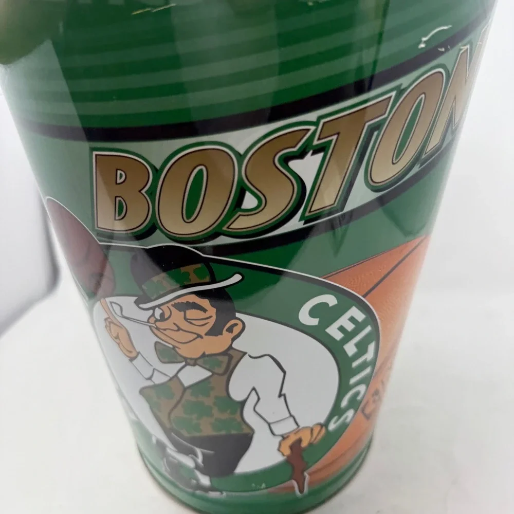WinCraft Sports vintage boston